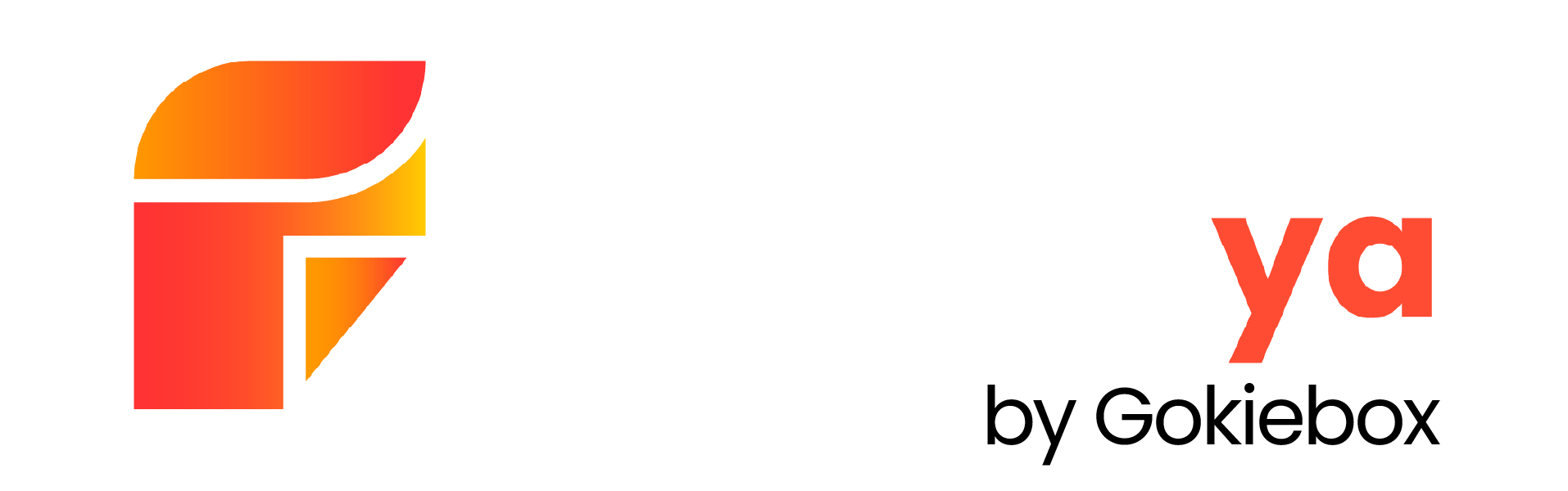 Fakturaya